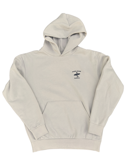 Dune Road Ranch Staple Hoodie