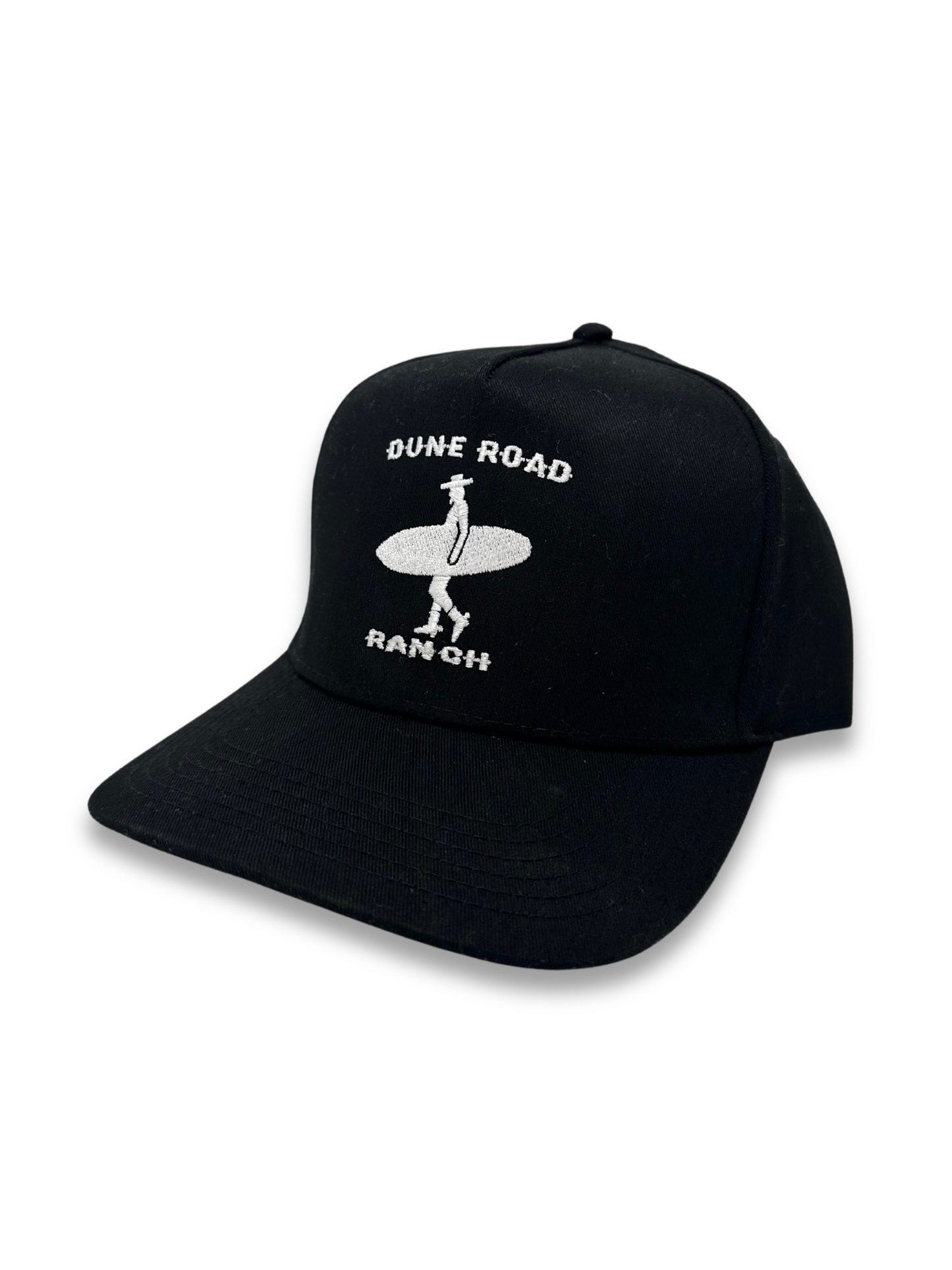 Dune Road Ranch Hat