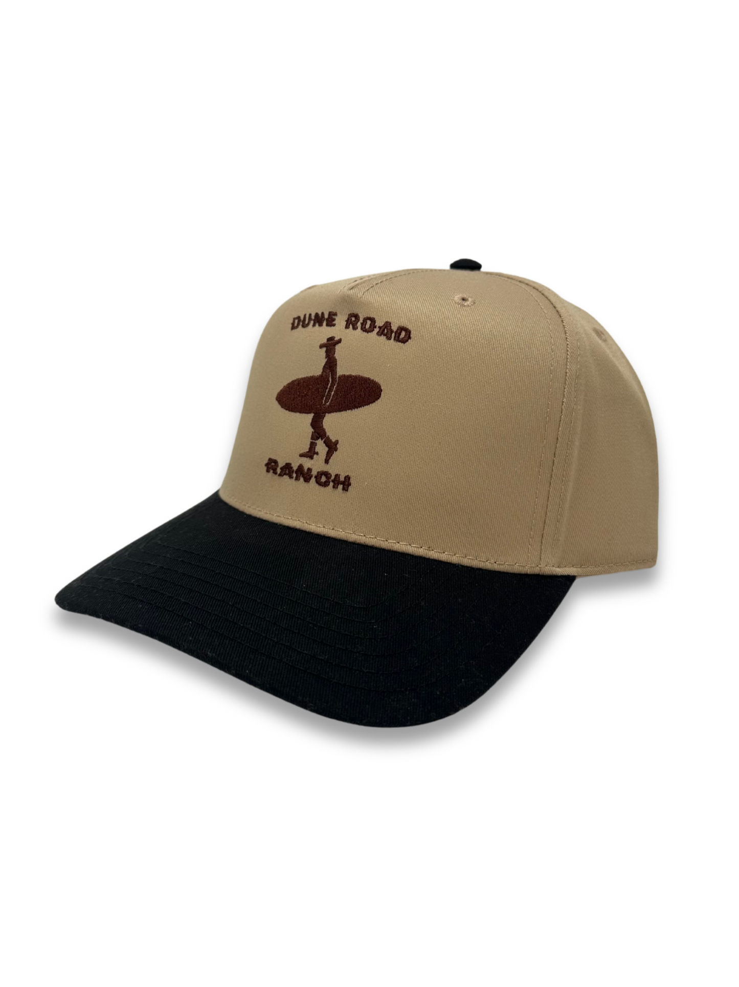 Dune Road Ranch Hat