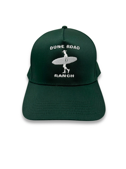 Dune Road Ranch Hat