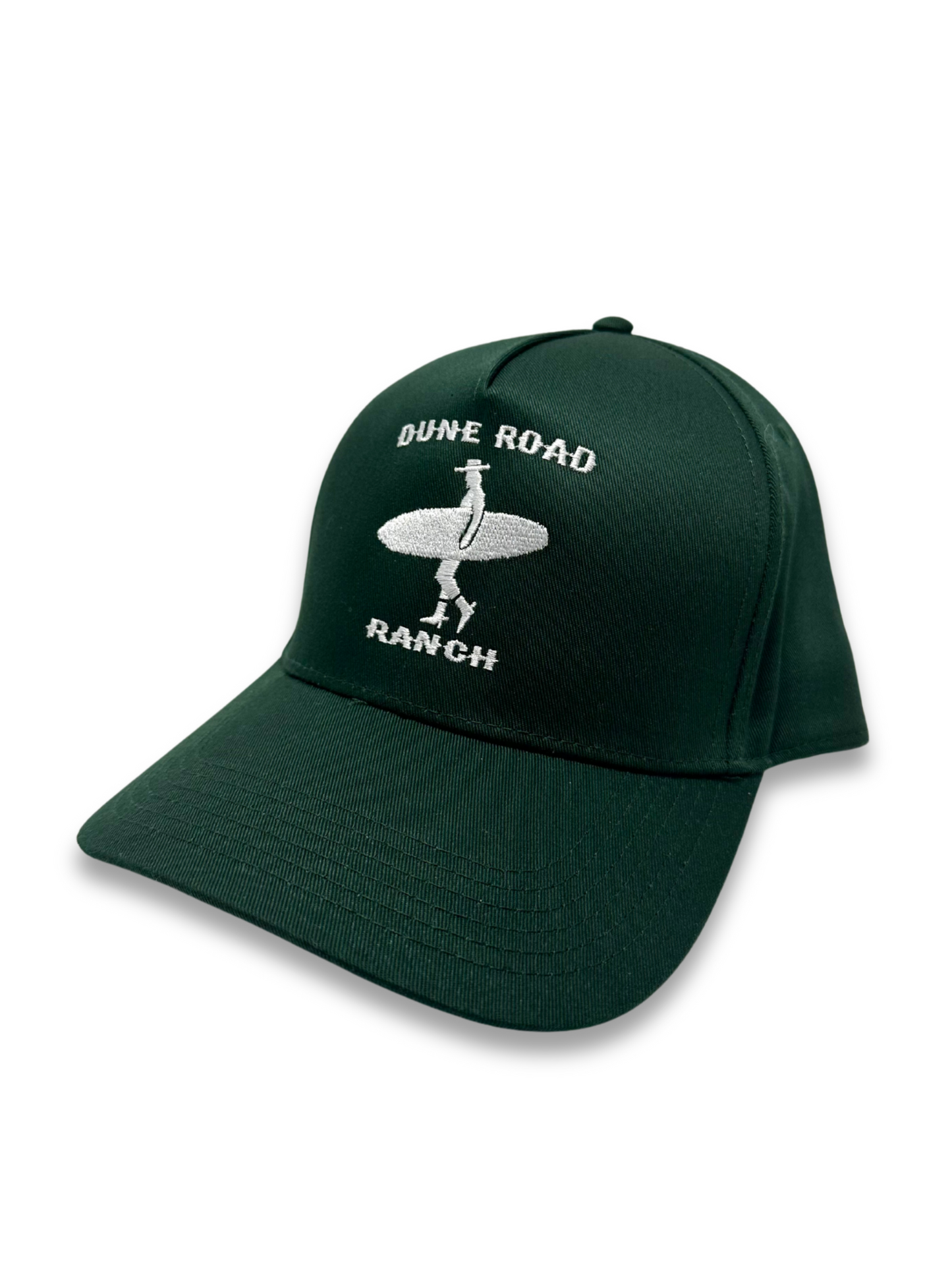 Dune Road Ranch Hat