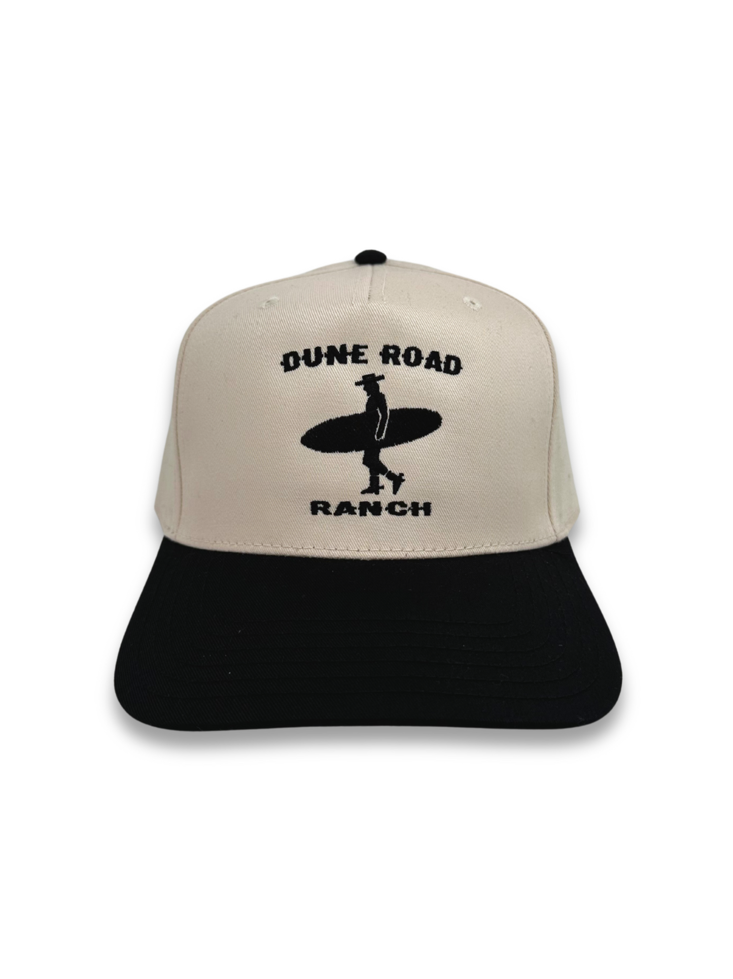 Dune Road Ranch Hat