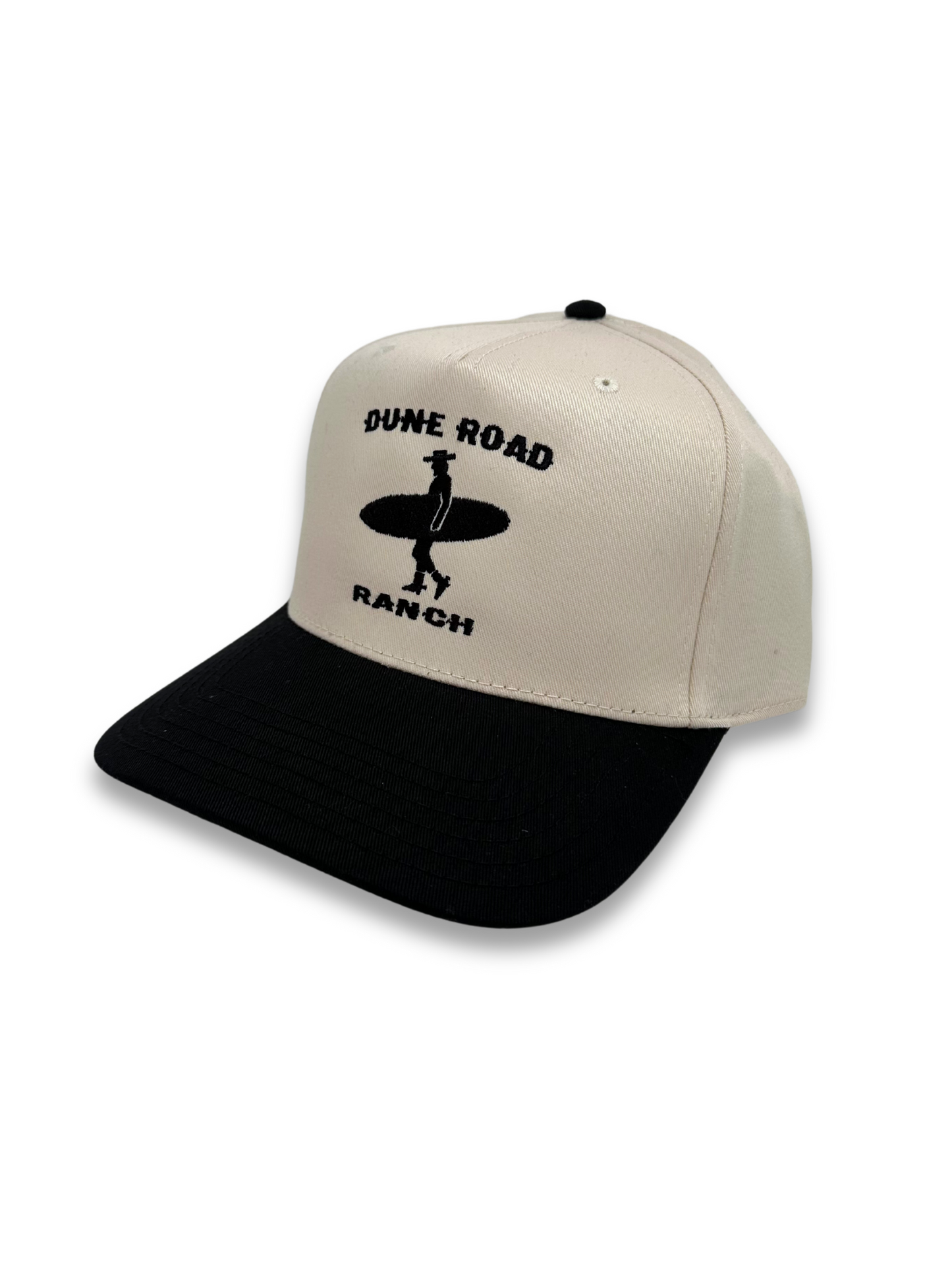 Dune Road Ranch Hat