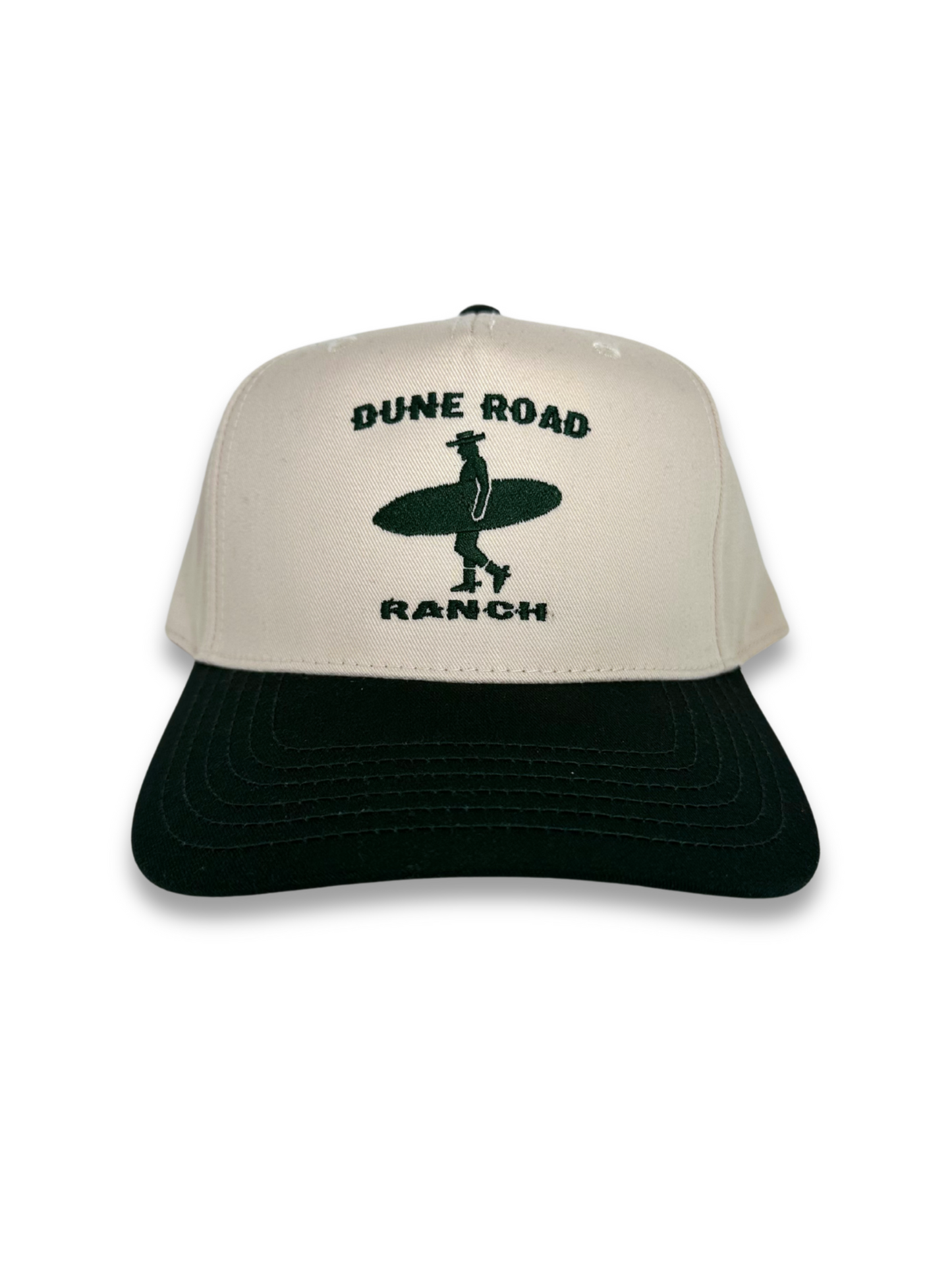 Dune Road Ranch Hat