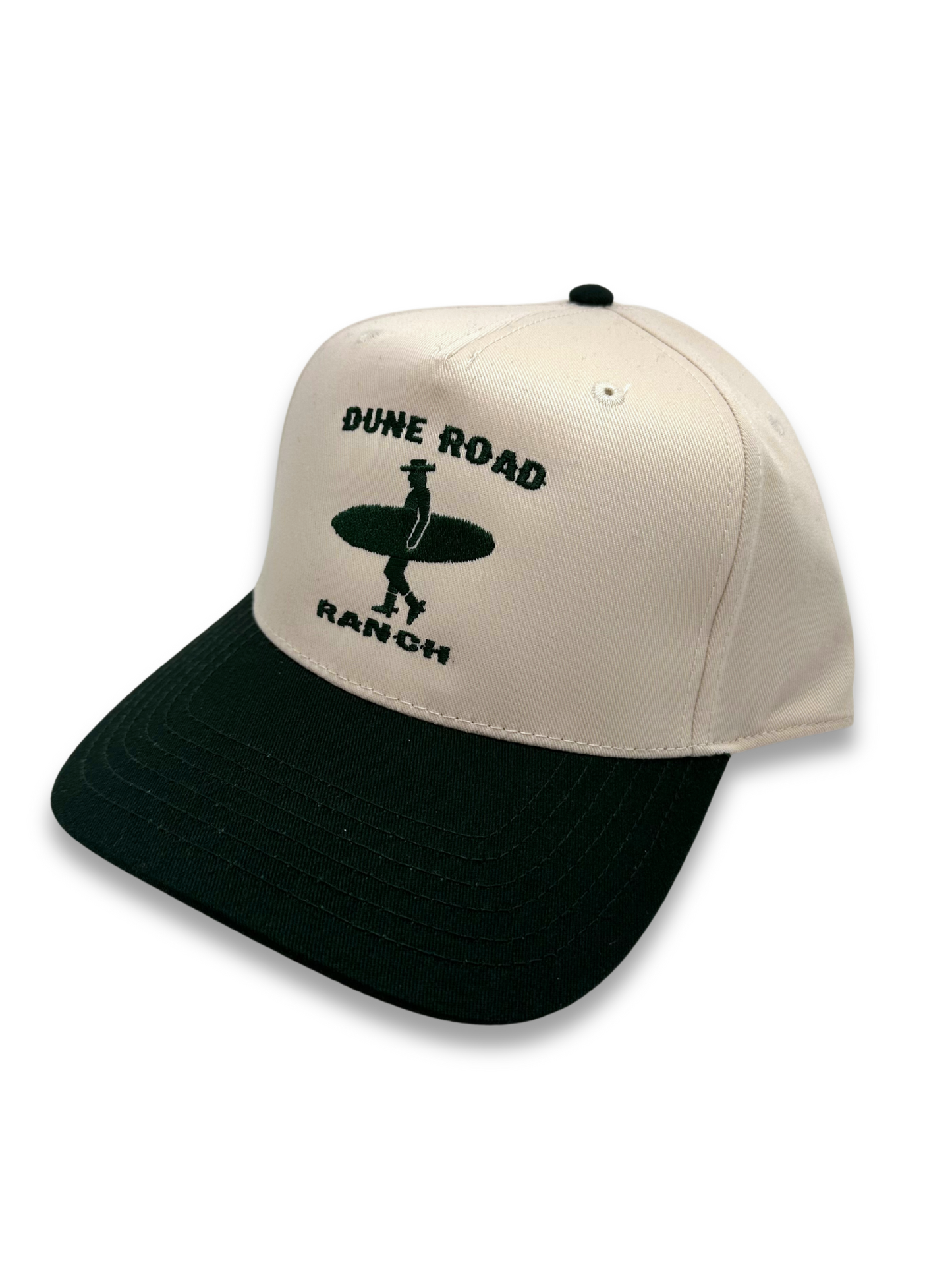 Dune Road Ranch Hat