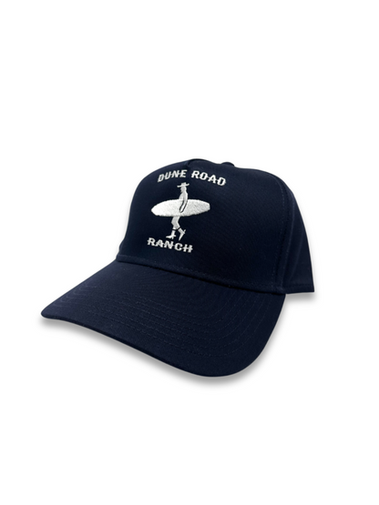 Dune Road Ranch Hat