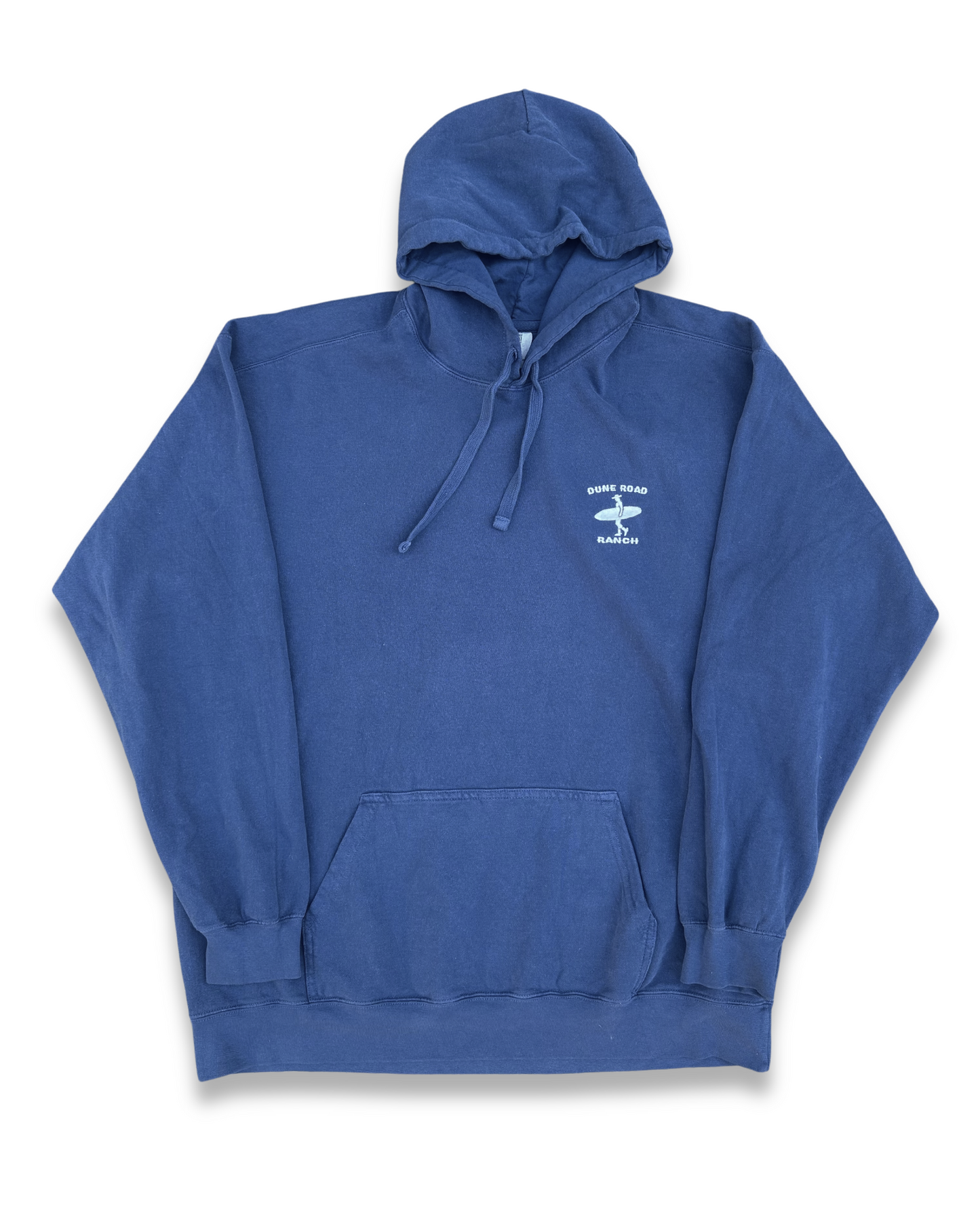 Dune Road Ranch Classic Hoodie