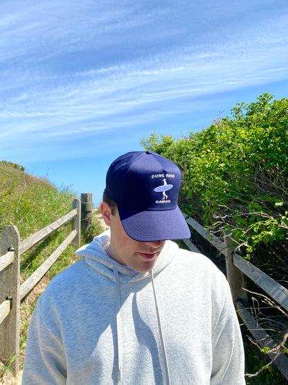 Dune Road Ranch Hat