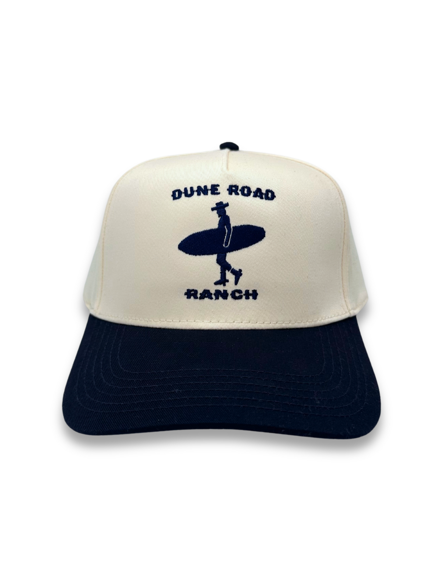 Dune Road Ranch Hat