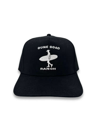 Dune Road Ranch Hat