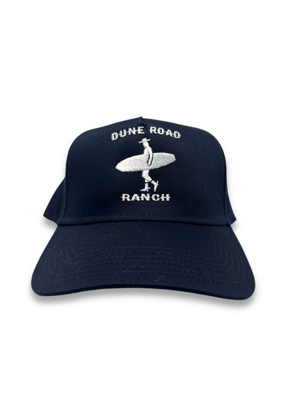 Dune Road Ranch Hat